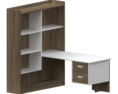 Уголок школьника-3